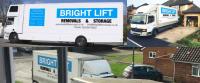 Bright Lift Removals Reading image 3